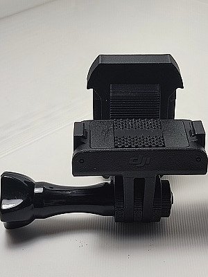Крепление для экшн-камеры DJI GoPro 2