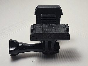 Крепление для экшн-камеры DJI GoPro 3