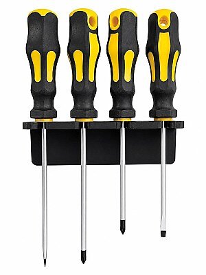Крепление French Cleat для панели IKEA Skadis 10