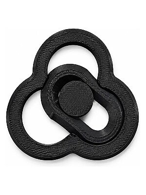 Игрушка-антистресс Fidget Slider 10