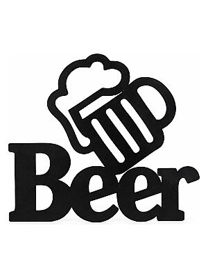 Настенное панно Beer для бара и кухни 3